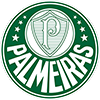 Palmeiras U20
