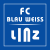 Blau-Weiss Linz