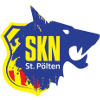 SKN St Polten