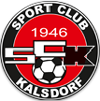 Kalsdorf