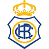 Recreativo Huelva