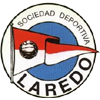 CD Laredo