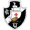 Vasco da Gama U20