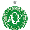 Chapecoense-sc