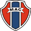 Maranhão