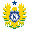 Nacional