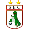 Sousa