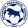Pro. Osorno