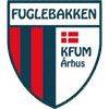 Fuglebakken KFUM