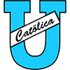 Uni Catolica