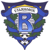 Volga Ulyanovsk