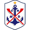 Marcílio Dias