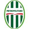 Metropolitano