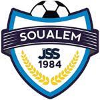 Soualem