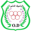 Olympique Dcheïra