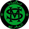 St. Marocain