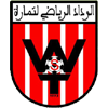 Wydad Temara