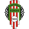 Viktoria Žižkov