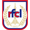 Liège