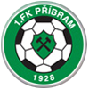 Příbram