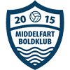 Middelfart BK