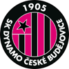 České Budějovice