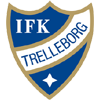 Trelleborg