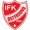 Ostersund