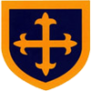 Guiseley AFC