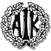 Oskarshamn