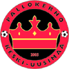 Keski-Uusimaa