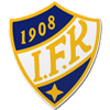 Abo IFK Turku