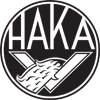Valkeakoski