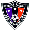 Inter Turku
