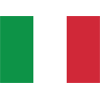 Italy U19