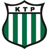 KTP Kotka