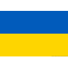 Ukraine U19