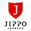 JIPPO