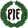 Pargas