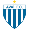 Avaí U20
