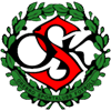 Orebro