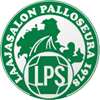 LPS Laajasalon