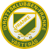Franke