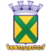 Santo André U20