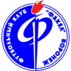 FC Fakel Voronezh
