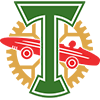 Torpedo Moscow