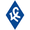 PFK Krylia Sovetov Samara