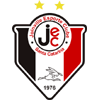 Joinville U20