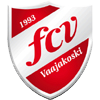 Vaajakoski
