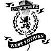Livingston